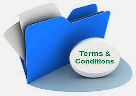 Learn Spanish FAQs Terms and Conditions