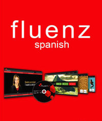 Fluenz Spanish