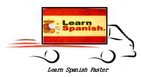 Learn Spanish Fast With The Tips in This Article