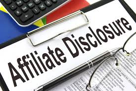 Learn Spanish FAQs Affiliate Disclosure